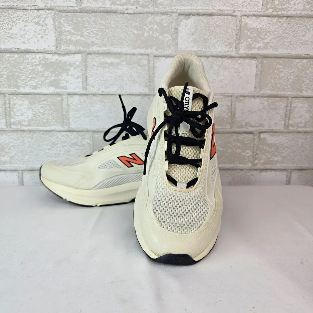 New Balance e141 new